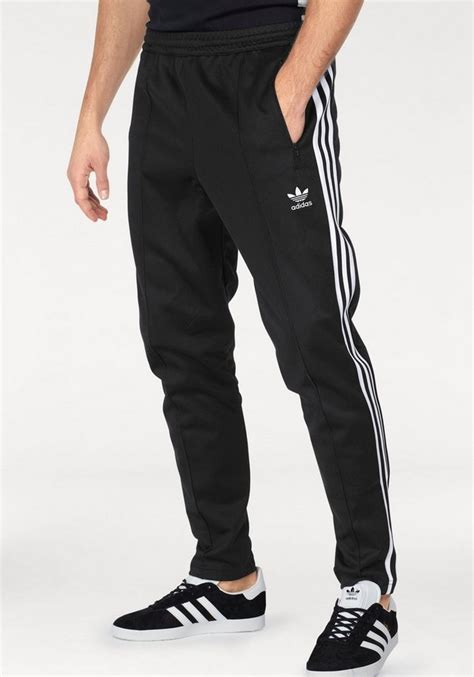 adidas sale größe 170|adidas originals sale.